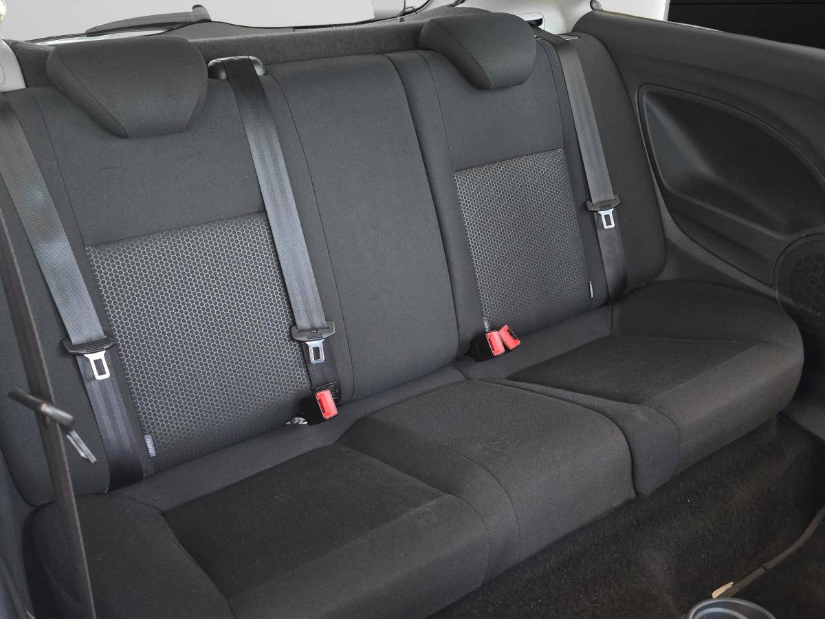 seat-ibiza-2014-gasolina-1197cc