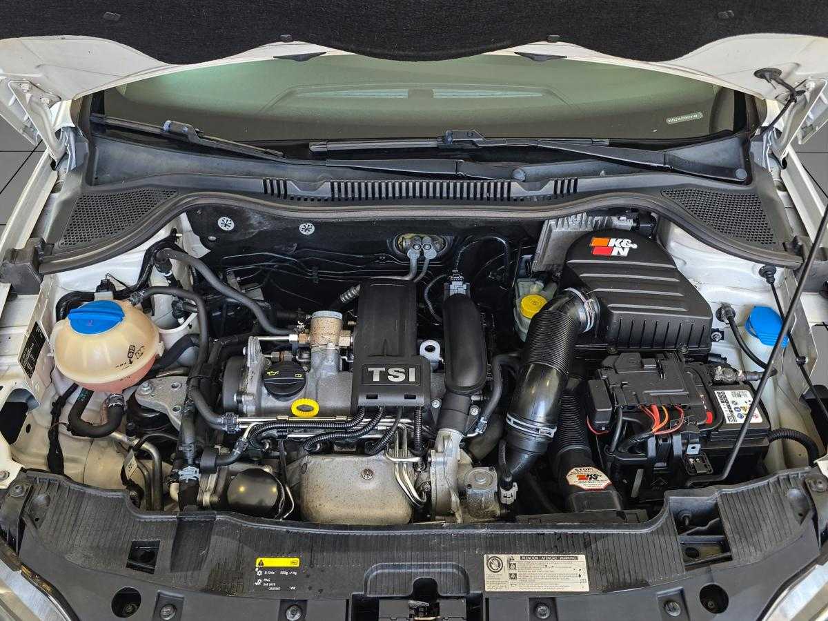 seat-ibiza-2014-gasolina-1197cc