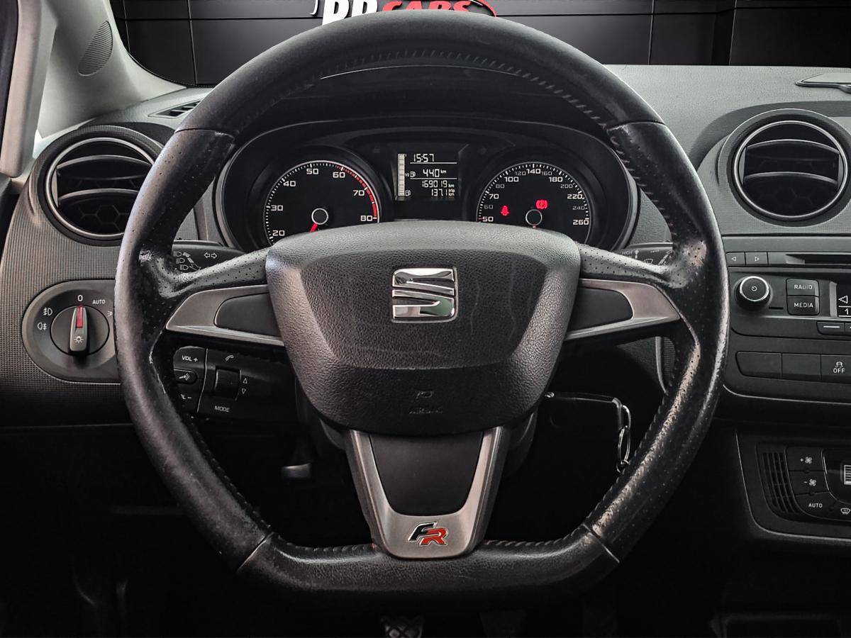 seat-ibiza-2014-gasolina-1197cc