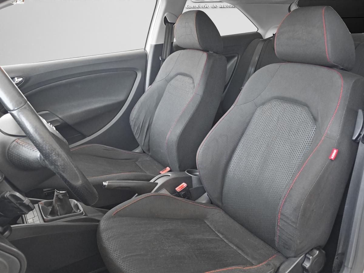 seat-ibiza-2014-gasolina-1197cc