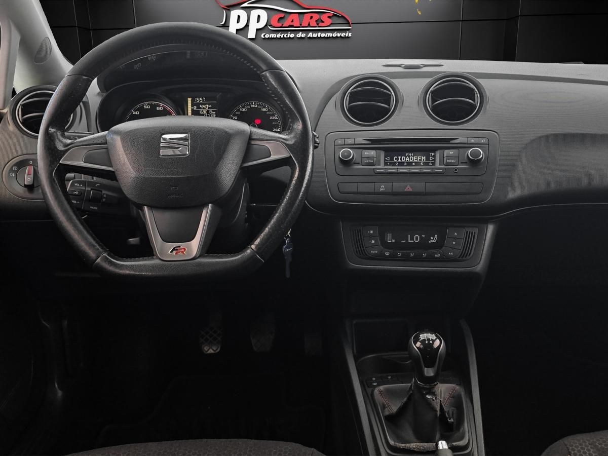 seat-ibiza-2014-gasolina-1197cc