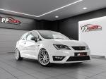 seat-ibiza-2014-gasolina-1197cc
