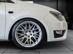 seat-ibiza-2014-gasolina-1197cc