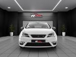 seat-ibiza-2014-gasolina-1197cc