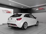 seat-ibiza-2014-gasolina-1197cc
