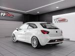 seat-ibiza-2014-gasolina-1197cc