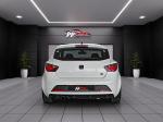 seat-ibiza-2014-gasolina-1197cc
