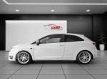 seat-ibiza-2014-gasolina-1197cc