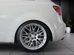 seat-ibiza-2014-gasolina-1197cc