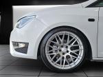 seat-ibiza-2014-gasolina-1197cc