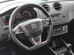 seat-ibiza-2014-gasolina-1197cc