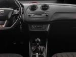 seat-ibiza-2014-gasolina-1197cc