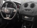 seat-ibiza-2014-gasolina-1197cc