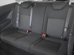 seat-ibiza-2014-gasolina-1197cc