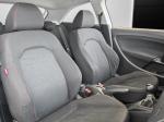 seat-ibiza-2014-gasolina-1197cc