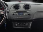 seat-ibiza-2014-gasolina-1197cc