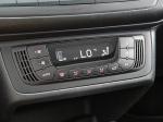 seat-ibiza-2014-gasolina-1197cc