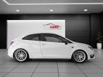 seat-ibiza-2014-gasolina-1197cc