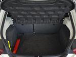 seat-ibiza-2014-gasolina-1197cc
