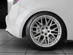 seat-ibiza-2014-gasolina-1197cc