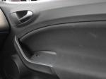 seat-ibiza-2014-gasolina-1197cc