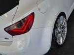 seat-ibiza-2014-gasolina-1197cc