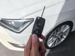 seat-ibiza-2014-gasolina-1197cc