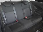 seat-ibiza-2014-gasolina-1197cc