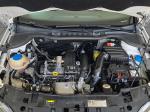 seat-ibiza-2014-gasolina-1197cc
