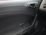 seat-ibiza-2014-gasolina-1197cc