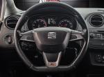 seat-ibiza-2014-gasolina-1197cc
