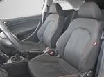 seat-ibiza-2014-gasolina-1197cc