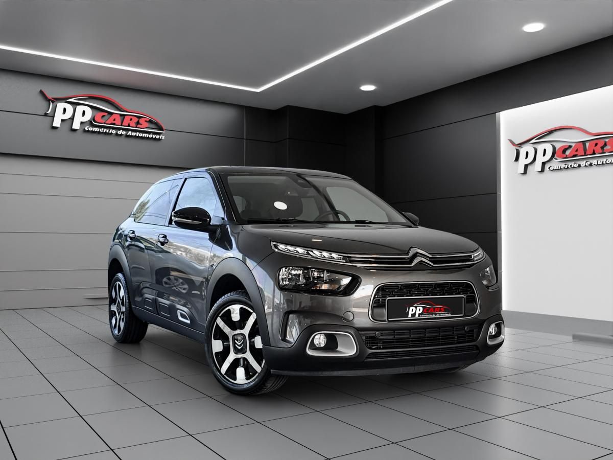 citroen-c4-cactus-2020-gasolina-1199cc