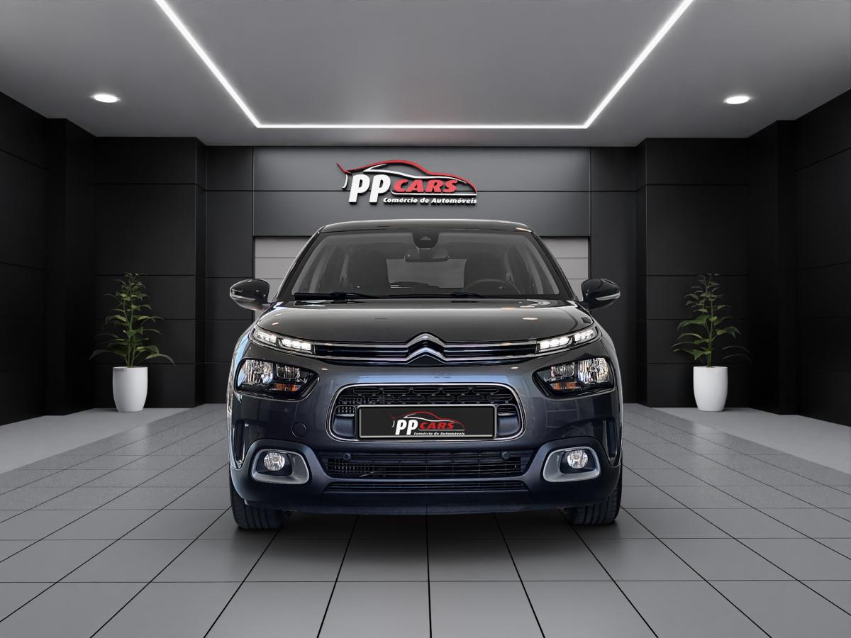 citroen-c4-cactus-2020-gasolina-1199cc