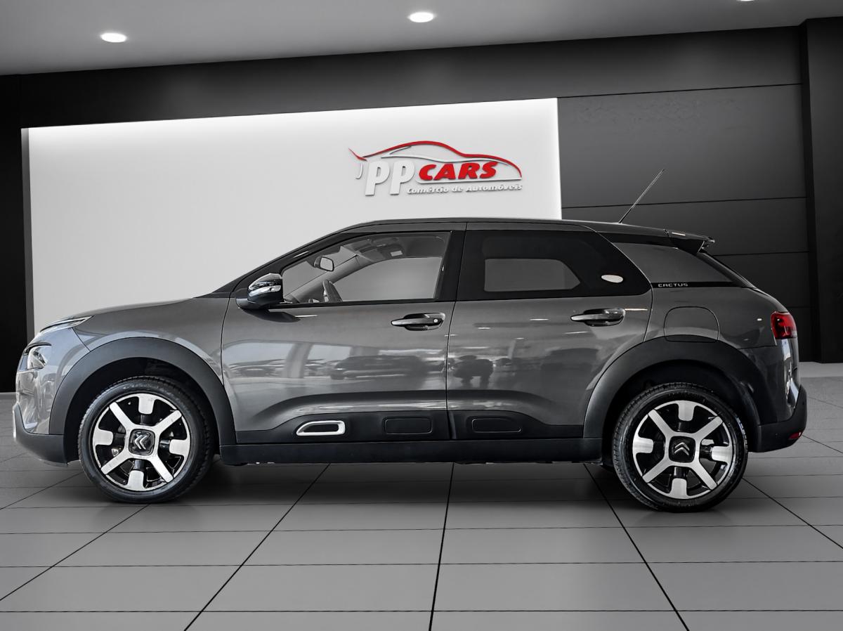citroen-c4-cactus-2020-gasolina-1199cc
