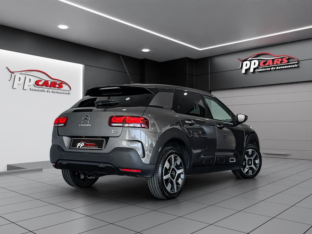citroen-c4-cactus-2020-gasolina-1199cc