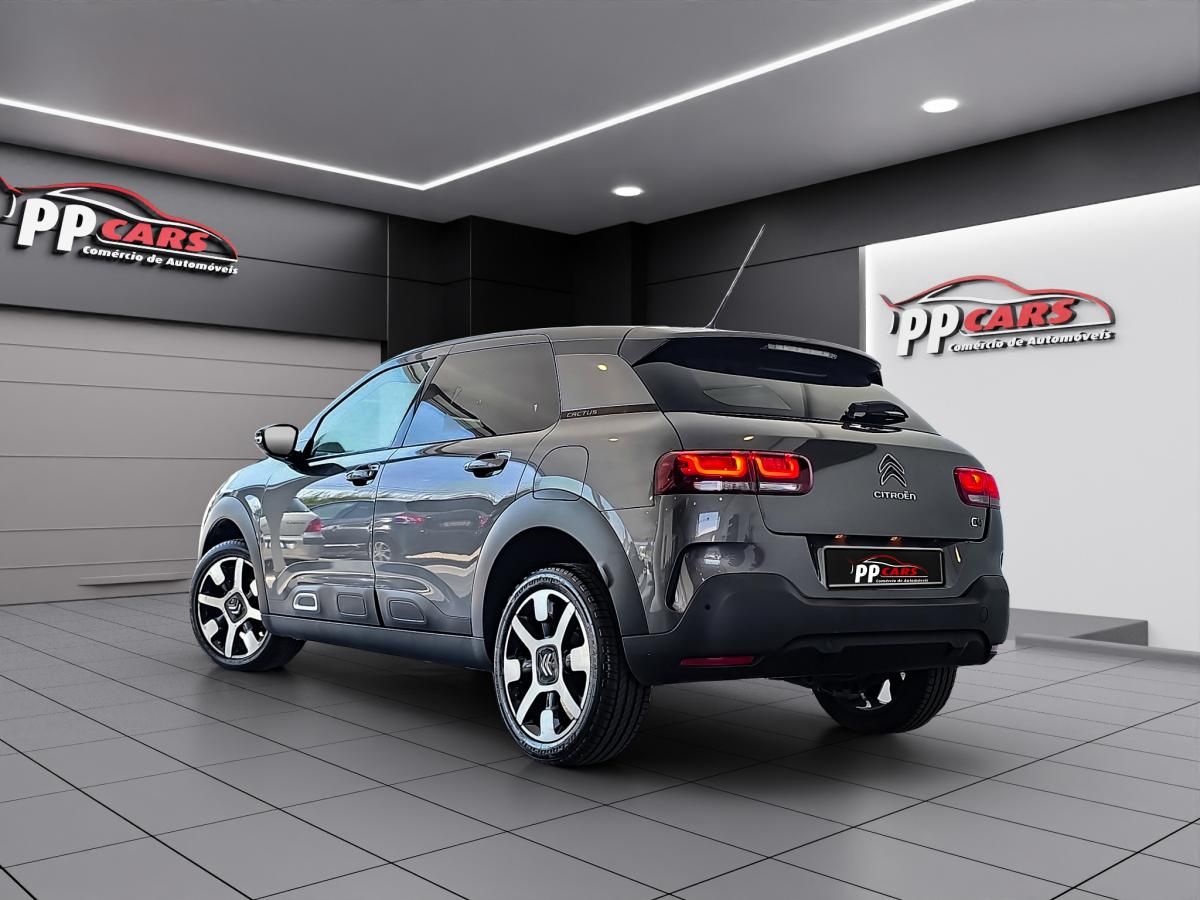 citroen-c4-cactus-2020-gasolina-1199cc
