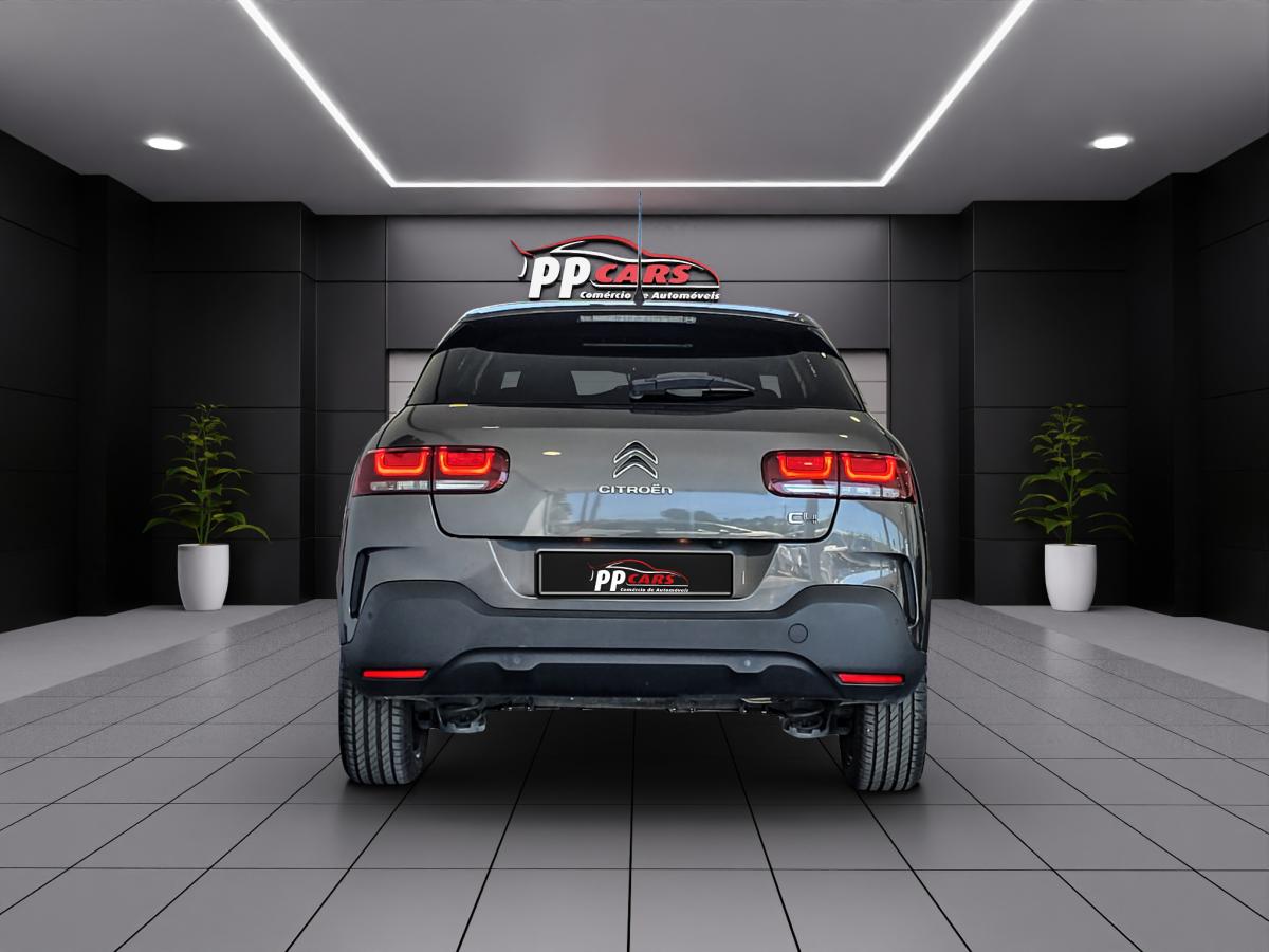 citroen-c4-cactus-2020-gasolina-1199cc