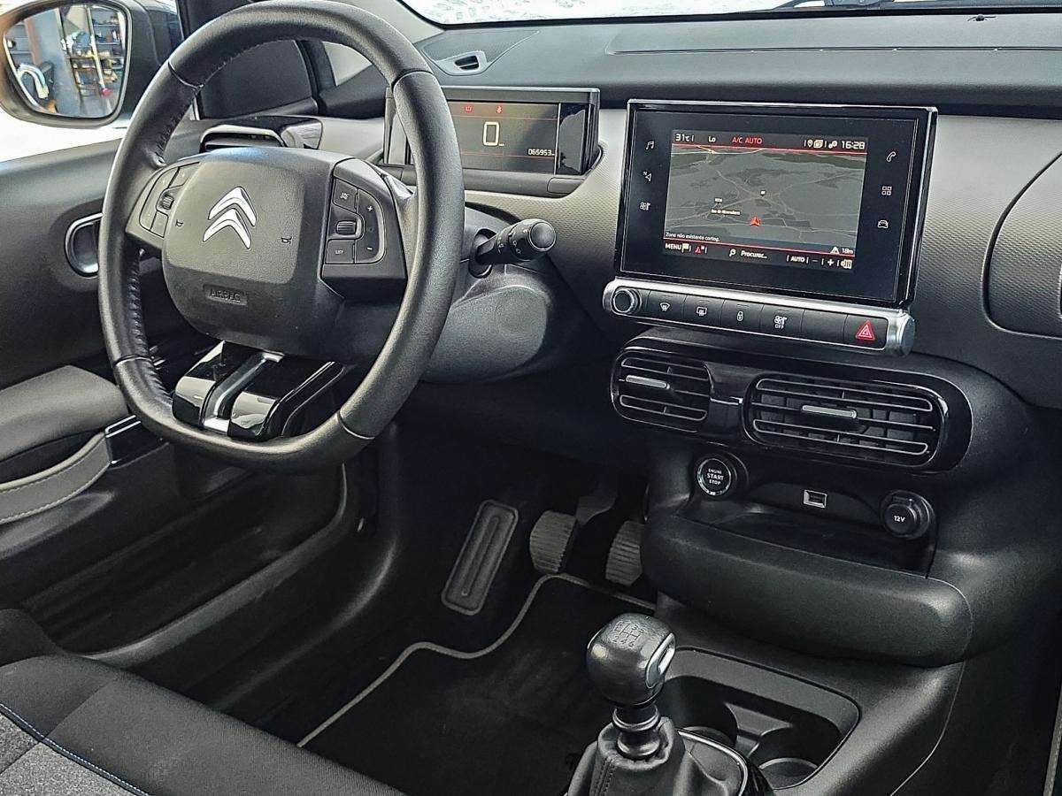 citroen-c4-cactus-2020-gasolina-1199cc