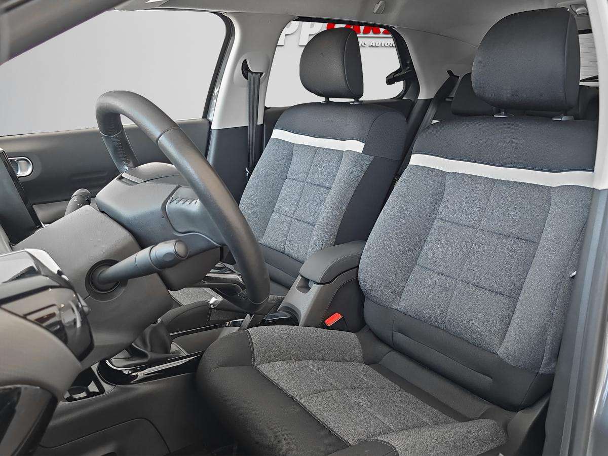 citroen-c4-cactus-2020-gasolina-1199cc