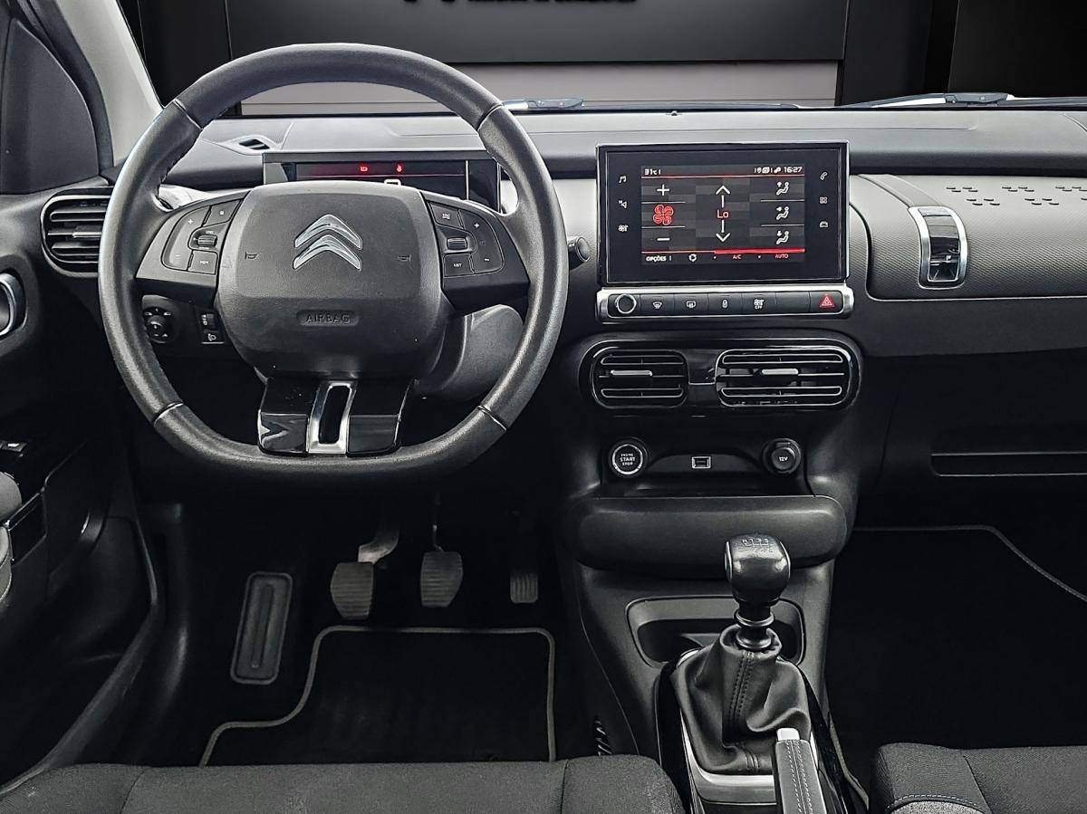 citroen-c4-cactus-2020-gasolina-1199cc