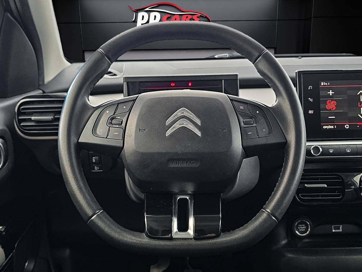 citroen-c4-cactus-2020-gasolina-1199cc