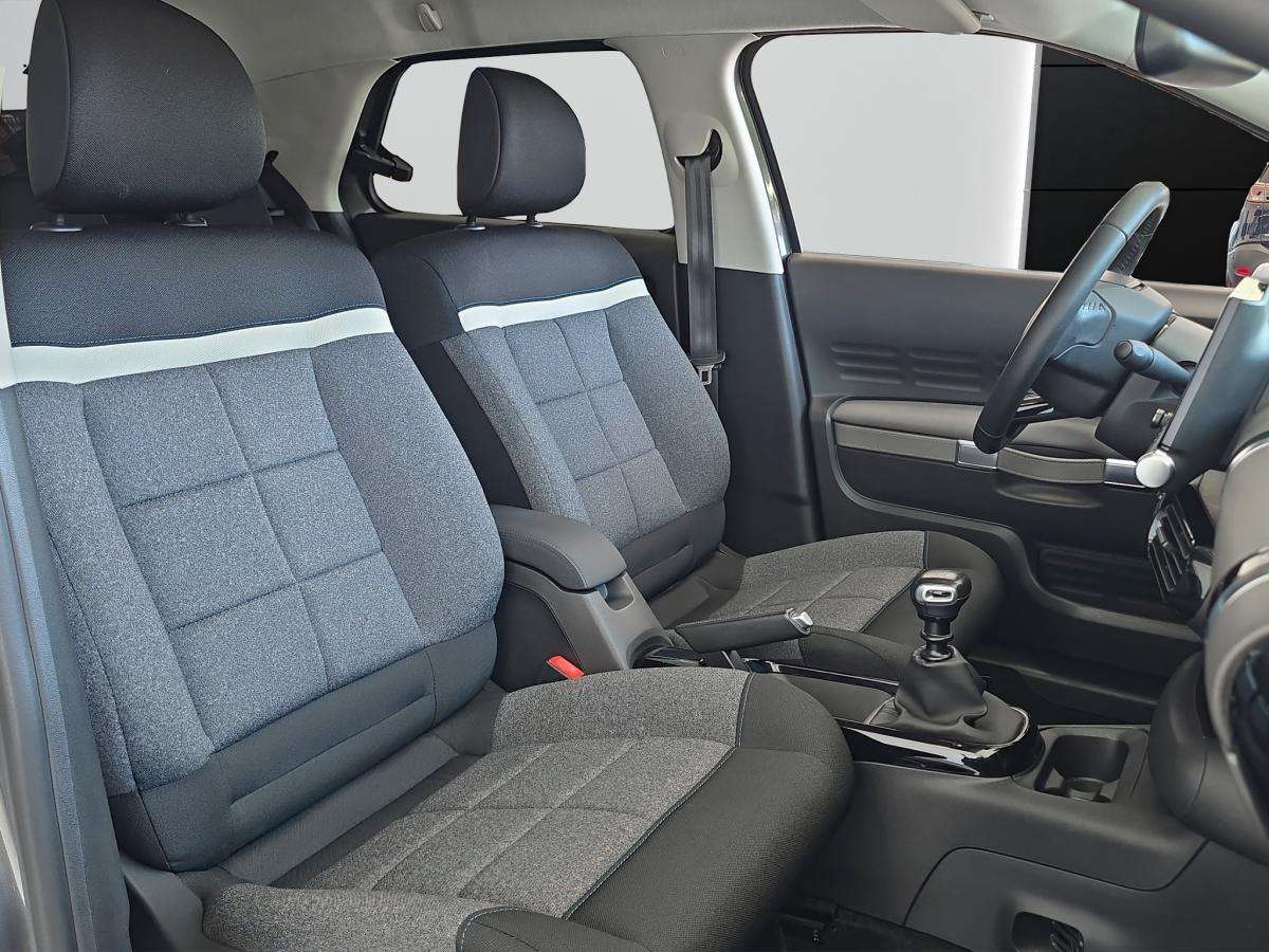 citroen-c4-cactus-2020-gasolina-1199cc