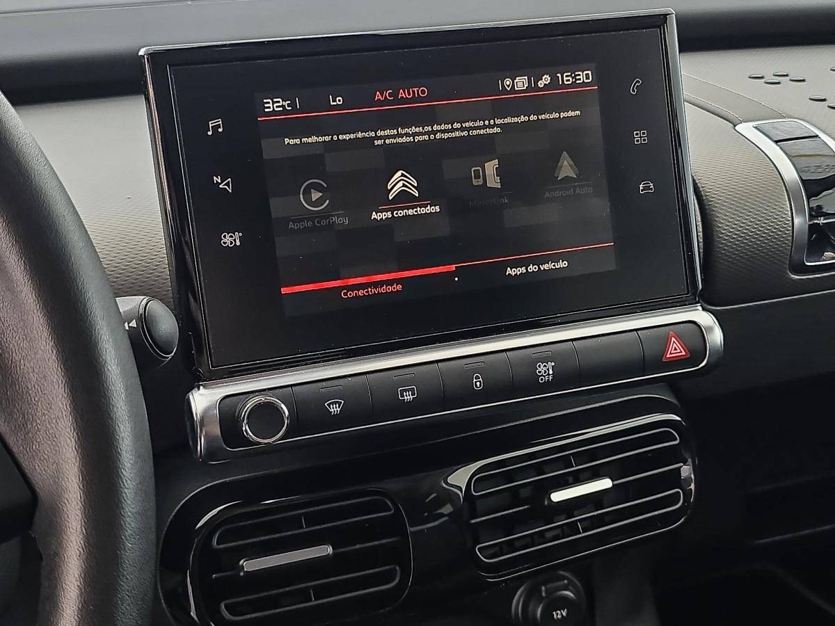 citroen-c4-cactus-2020-gasolina-1199cc