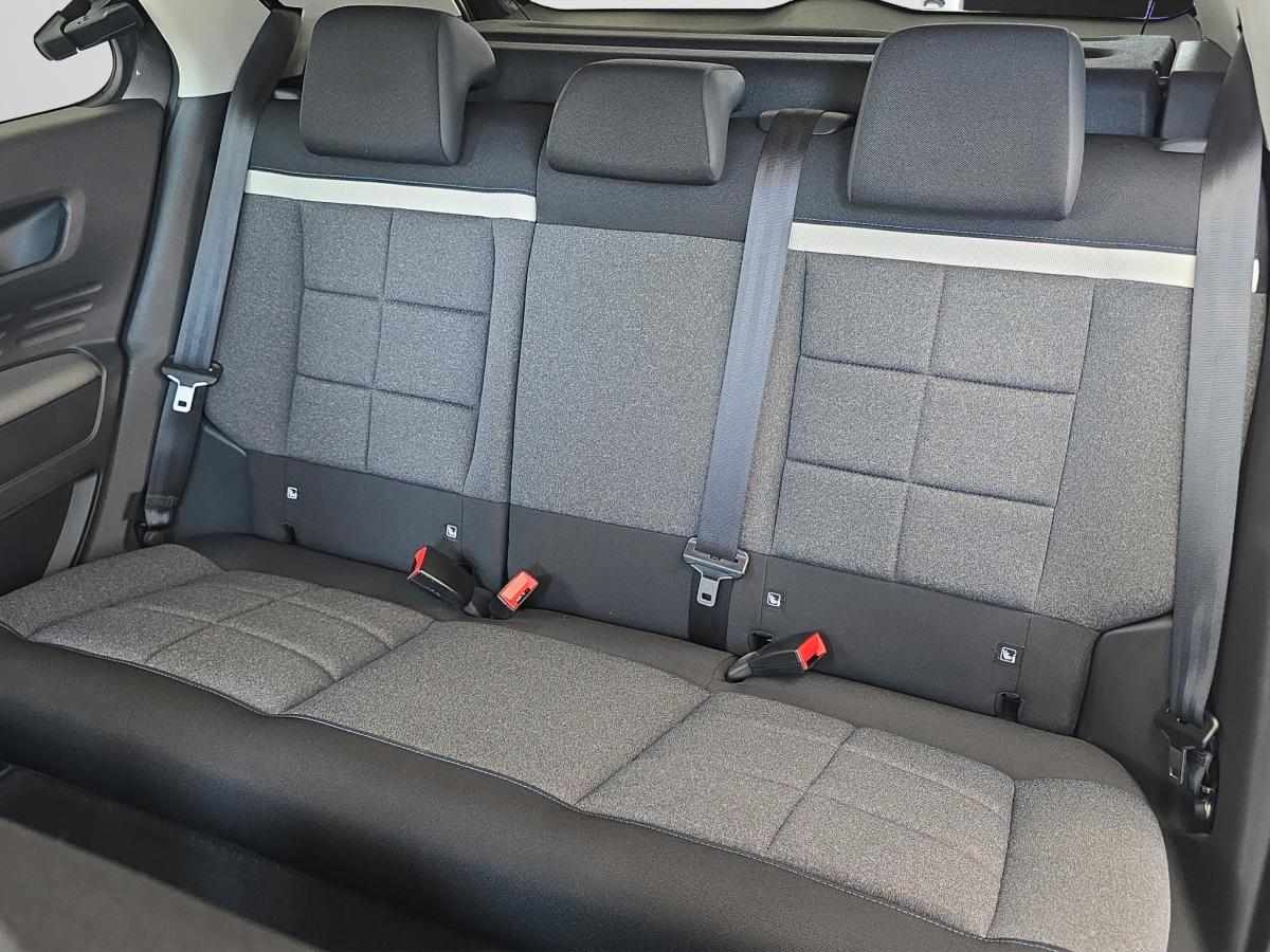 citroen-c4-cactus-2020-gasolina-1199cc