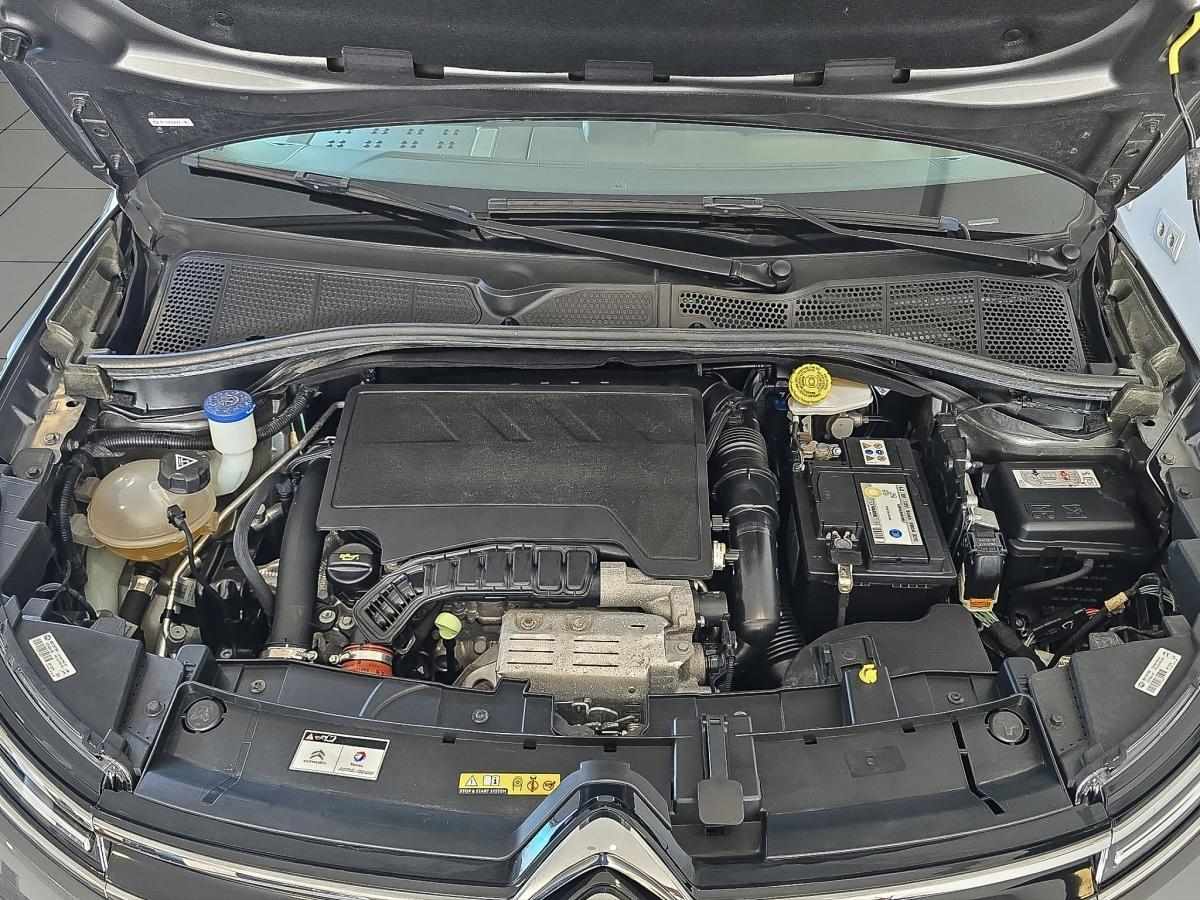 citroen-c4-cactus-2020-gasolina-1199cc