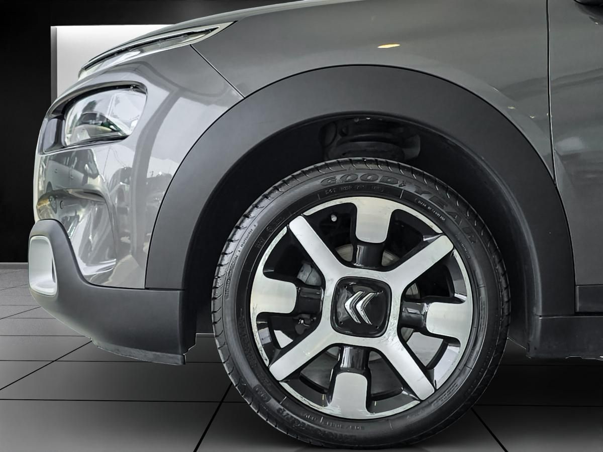 citroen-c4-cactus-2020-gasolina-1199cc