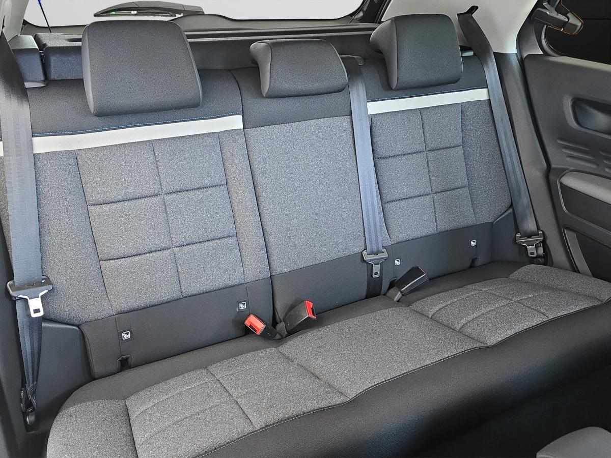 citroen-c4-cactus-2020-gasolina-1199cc