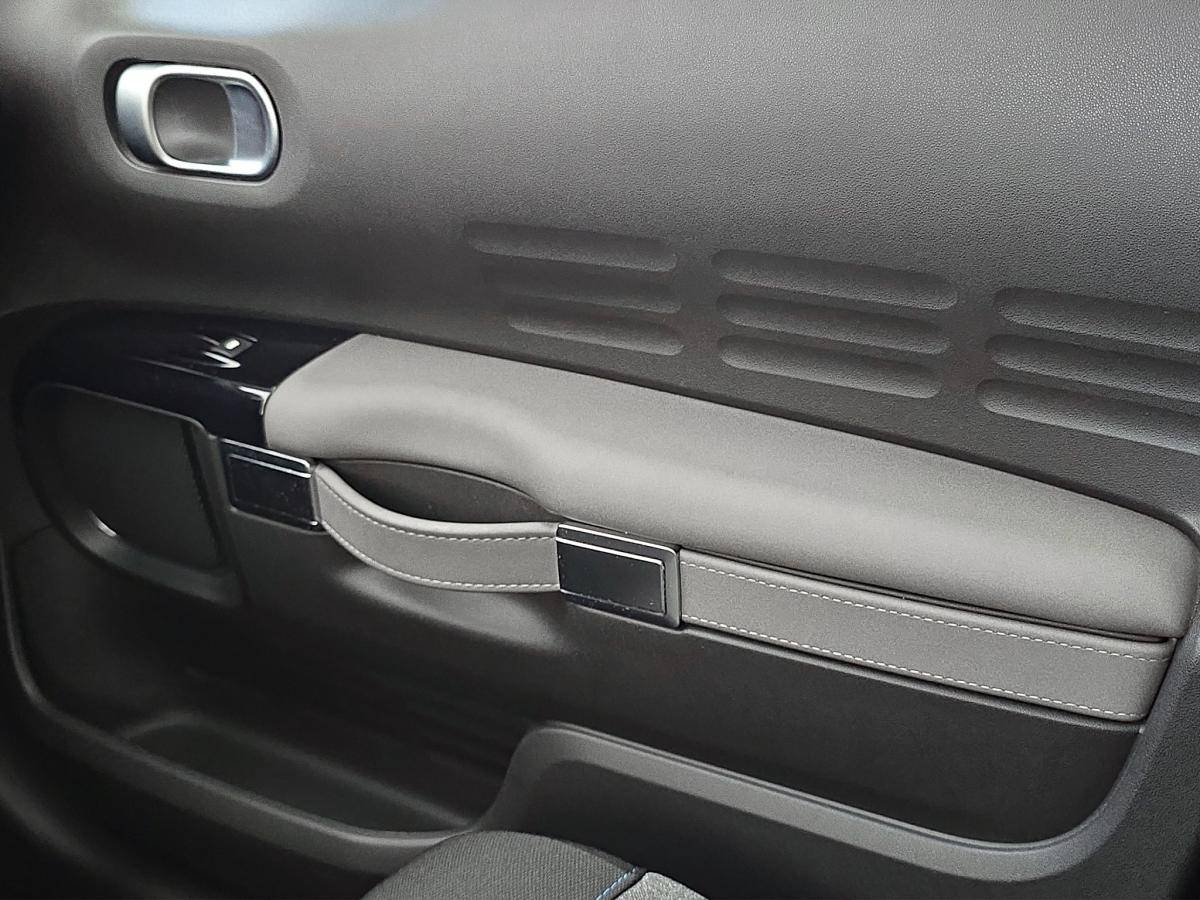 citroen-c4-cactus-2020-gasolina-1199cc