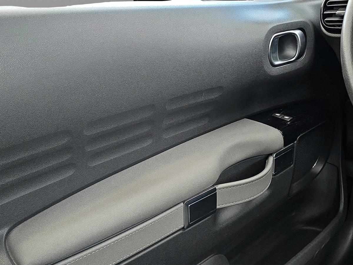 citroen-c4-cactus-2020-gasolina-1199cc